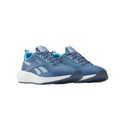 Reebok Men Lite Plus 4 | 100227346