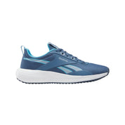 Reebok Men Lite Plus 4 | 100227346