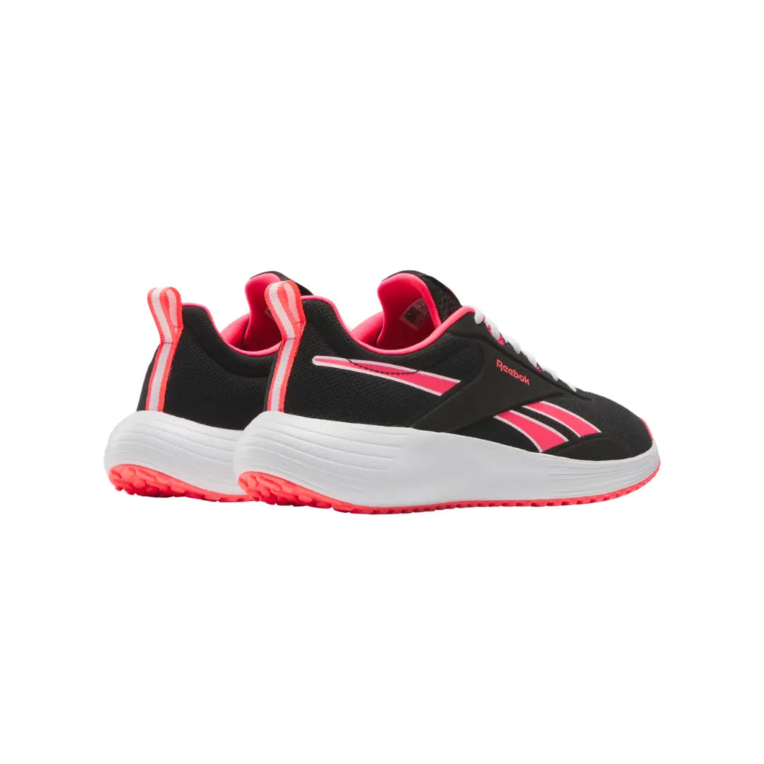 Reebok Women Lite Plus 4 | 100227366