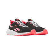 Reebok Women Lite Plus 4 | 100227366