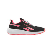 Reebok Women Lite Plus 4 | 100227366