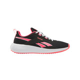 Reebok Women Lite Plus 4 | 100227366