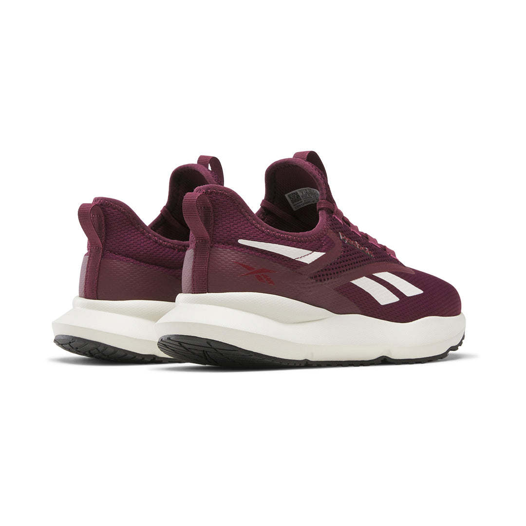 Reebok Women Cityride | 100227386