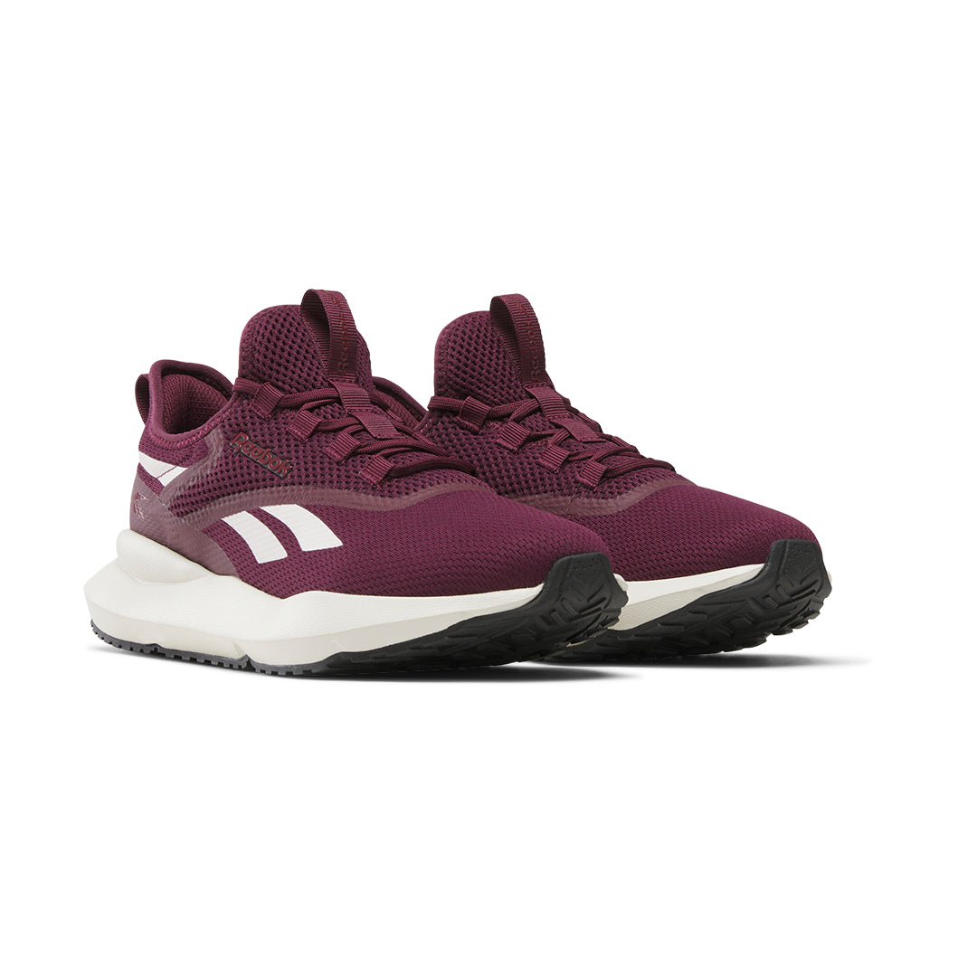 Reebok Women Cityride | 100227386