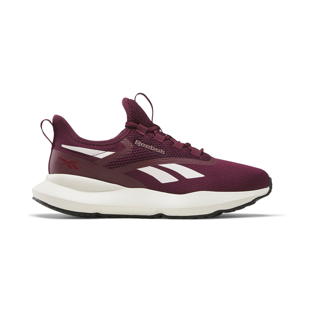 Reebok Women Cityride | 100227386