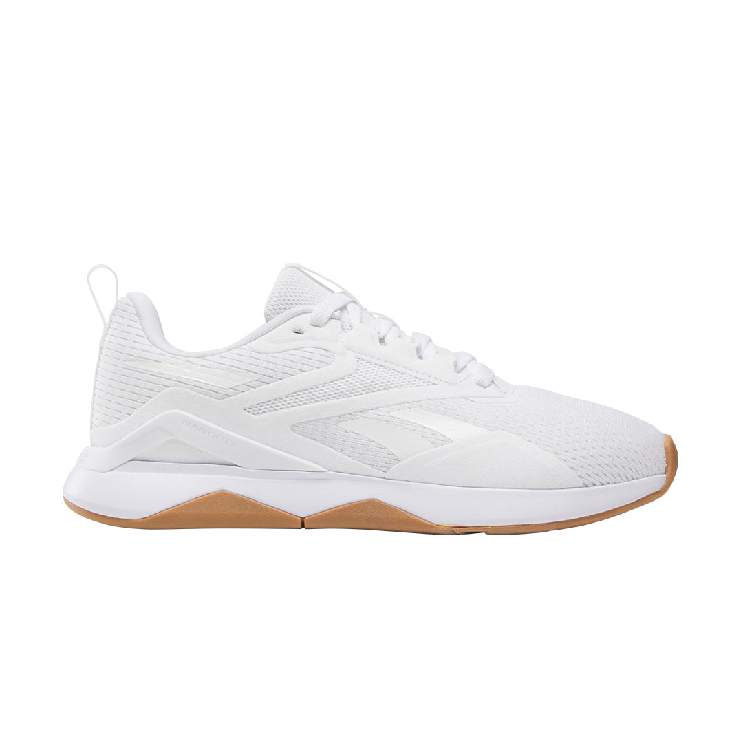 Reebok Women Nanoflex TR 2 | 100227729