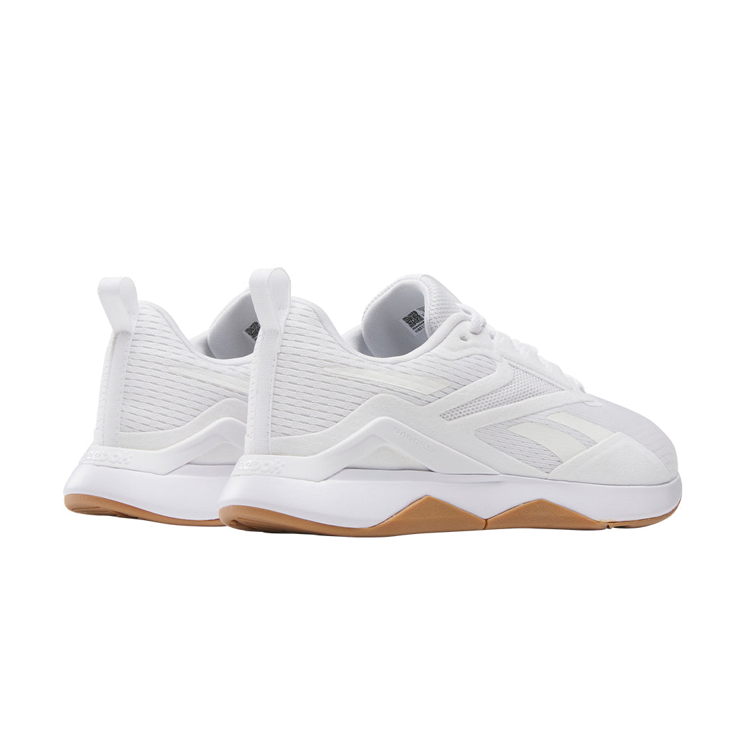 Reebok Women Nanoflex TR 2 | 100227729