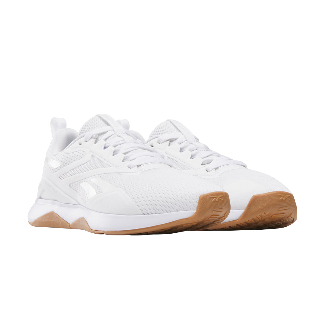 Reebok Women Nanoflex TR 2 | 100227729