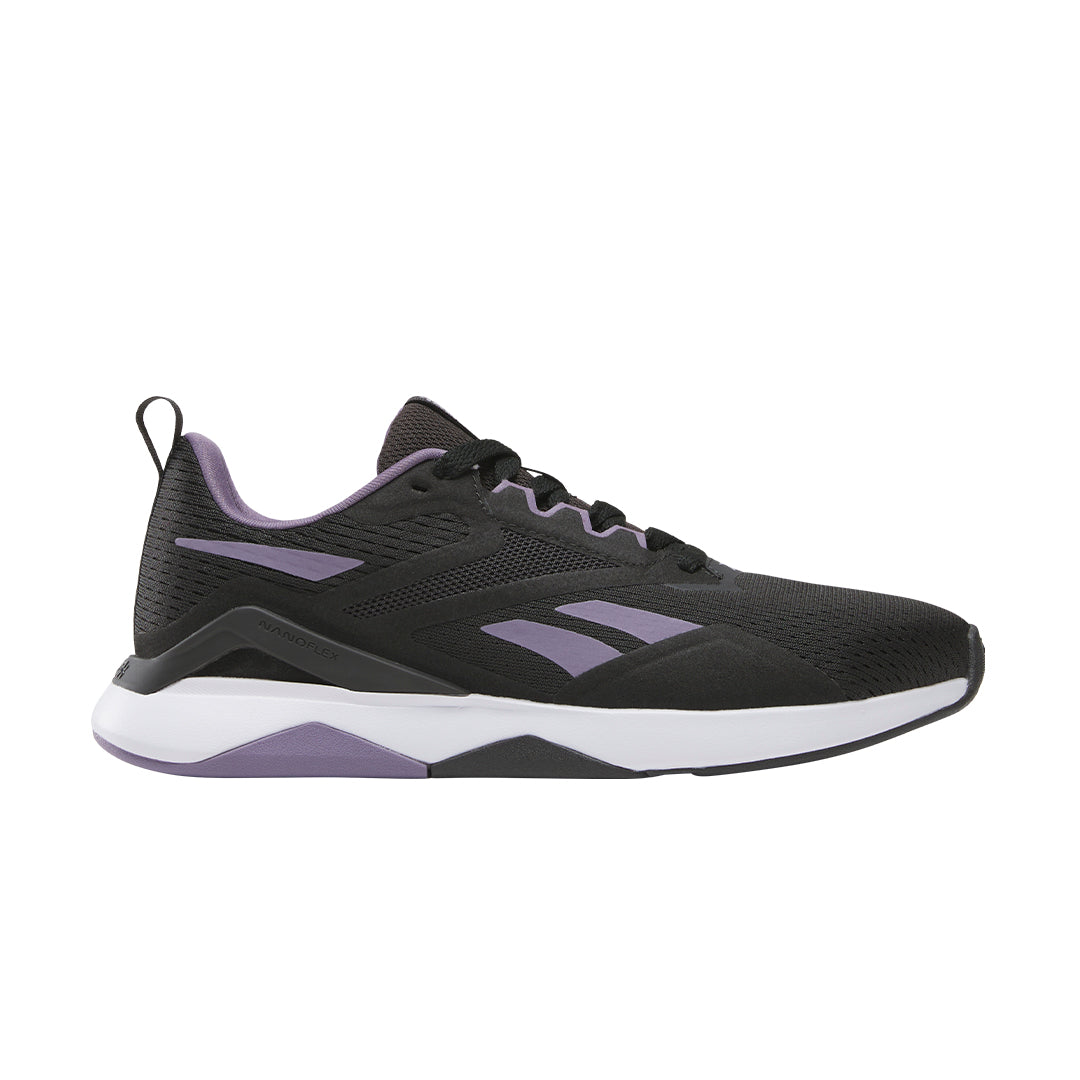 Reebok Women Nanoflex TR 2 | 100227731
