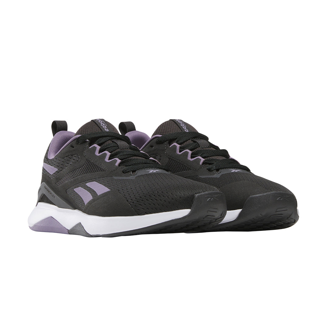 Reebok Women Nanoflex TR 2 | 100227731