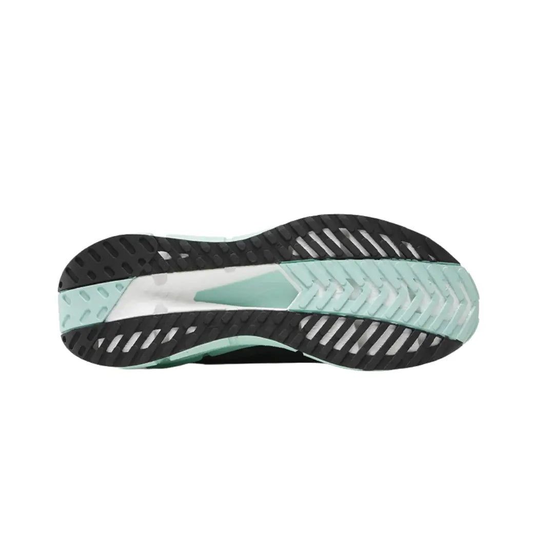 Reebok Men Floatzig Symmetros | 100227788