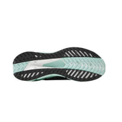 Reebok Men Floatzig Symmetros | 100227788