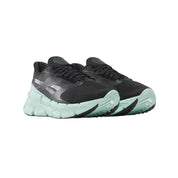 Reebok Men Floatzig Symmetros | 100227788