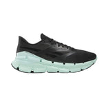 Reebok Men Floatzig Symmetros | 100227788