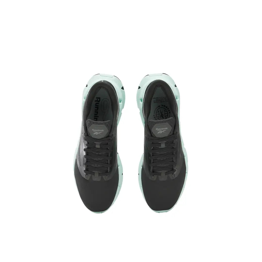 Reebok Men Floatzig Symmetros | 100227788