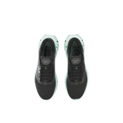Reebok Men Floatzig Symmetros | 100227788