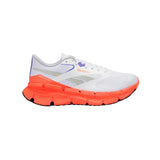 Reebok Men Floatzig Symmetros | 100227789