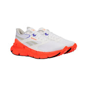 Reebok Men Floatzig Symmetros | 100227789
