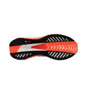 Reebok Men Floatzig Symmetros | 100227789