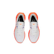 Reebok Men Floatzig Symmetros | 100227789
