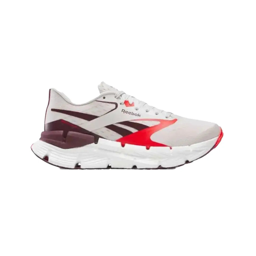 Reebok Women Floatzig Symmetros | 100227793