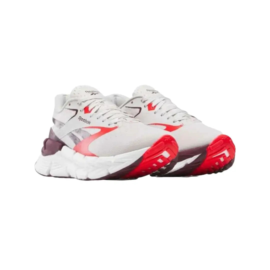 Reebok Women Floatzig Symmetros | 100227793
