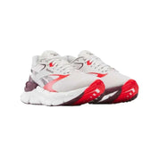 Reebok Women Floatzig Symmetros | 100227793