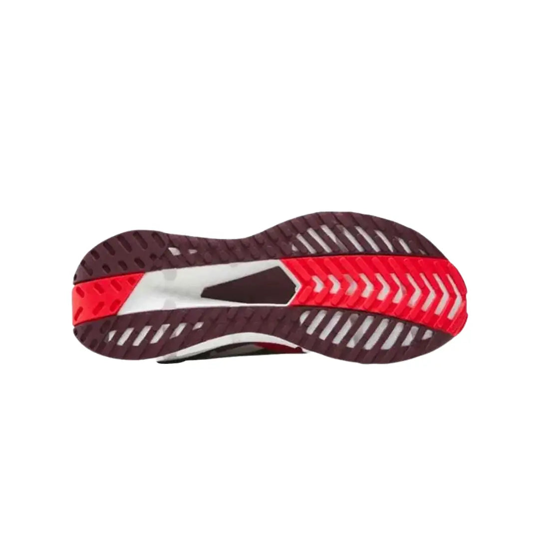 Reebok Women Floatzig Symmetros | 100227793