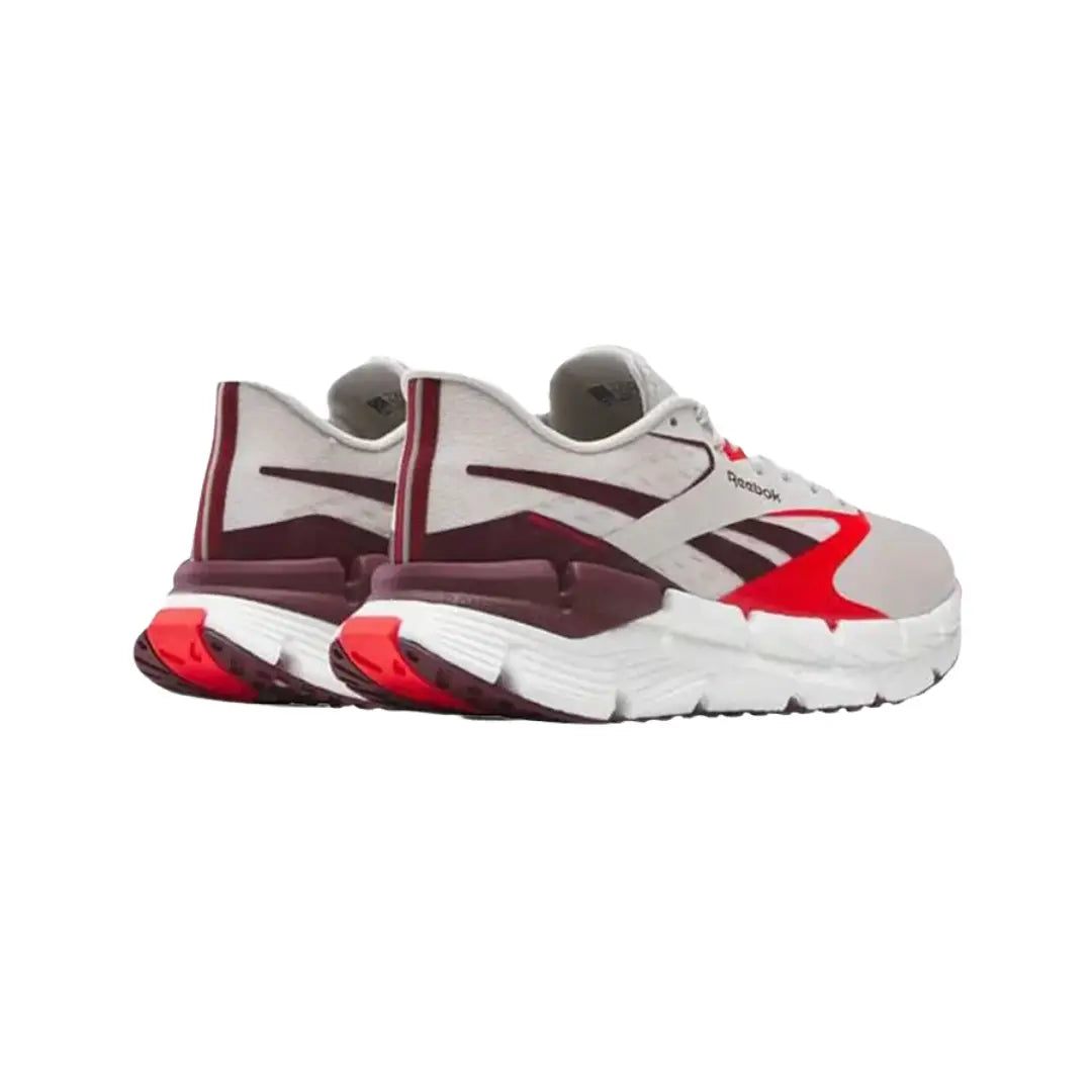 Reebok Women Floatzig Symmetros | 100227793