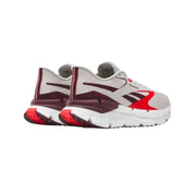 Reebok Women Floatzig Symmetros | 100227793