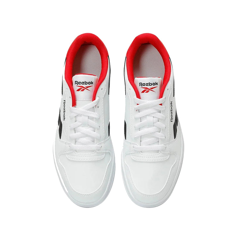 Reebok Unisex Reebok Prime Set | 100227994