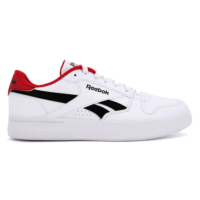Reebok Unisex Reebok Prime Set | 100227994