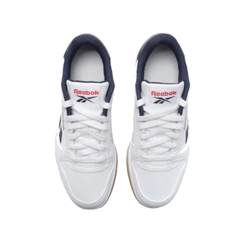 Reebok Unisex Reebok Prime Set | 100227995