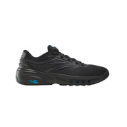 Reebok Men ERS Trainer Shoes | 100228484
