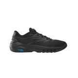 Reebok Men ERS Trainer Shoes | 100228484