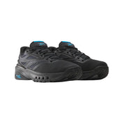 Reebok Men ERS Trainer Shoes | 100228484