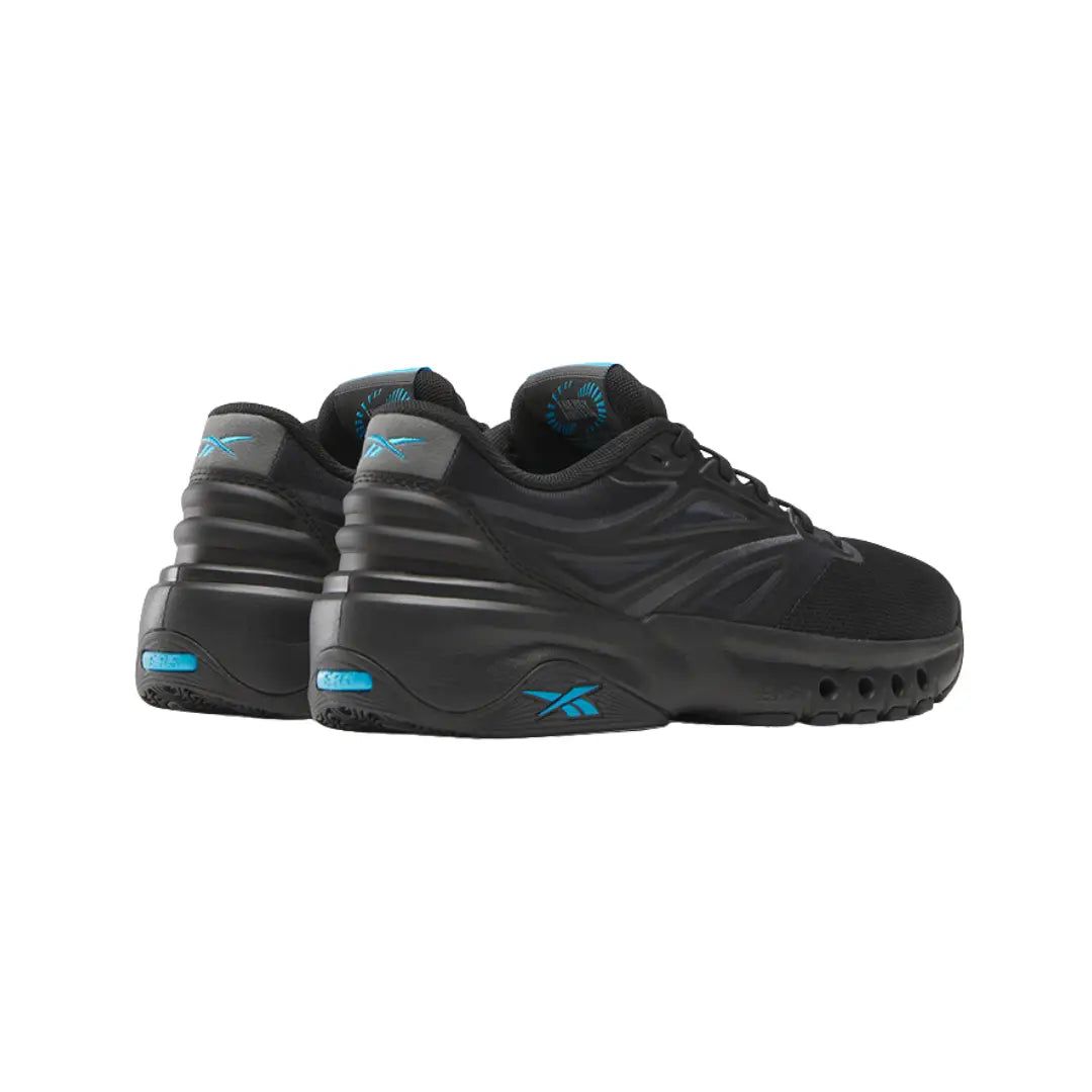 Reebok Men ERS Trainer Shoes | 100228484