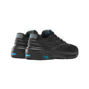 Reebok Men ERS Trainer Shoes | 100228484