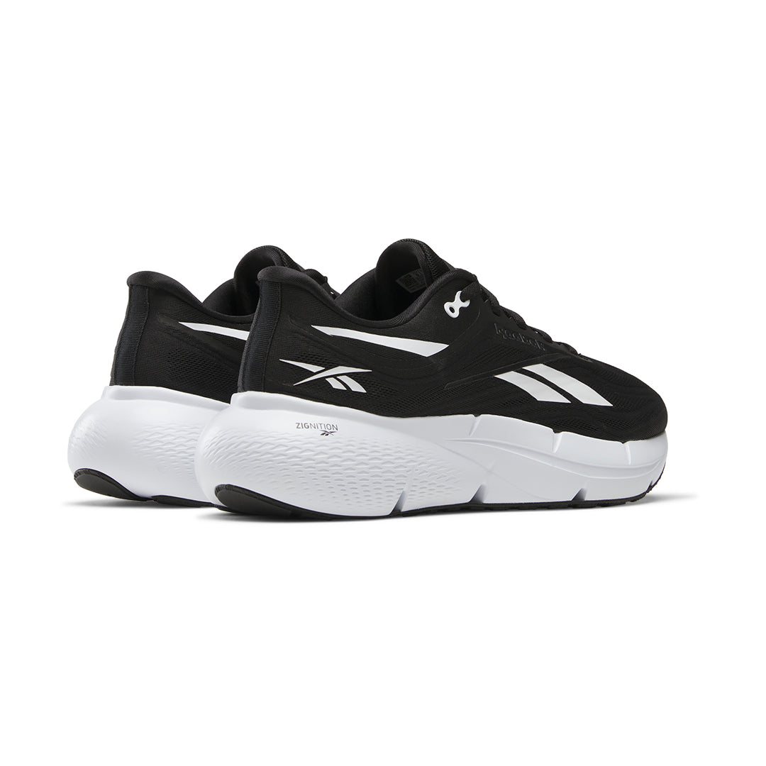 Reebok Men Zignition | 100228706