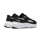 Reebok Men Zignition | 100228706