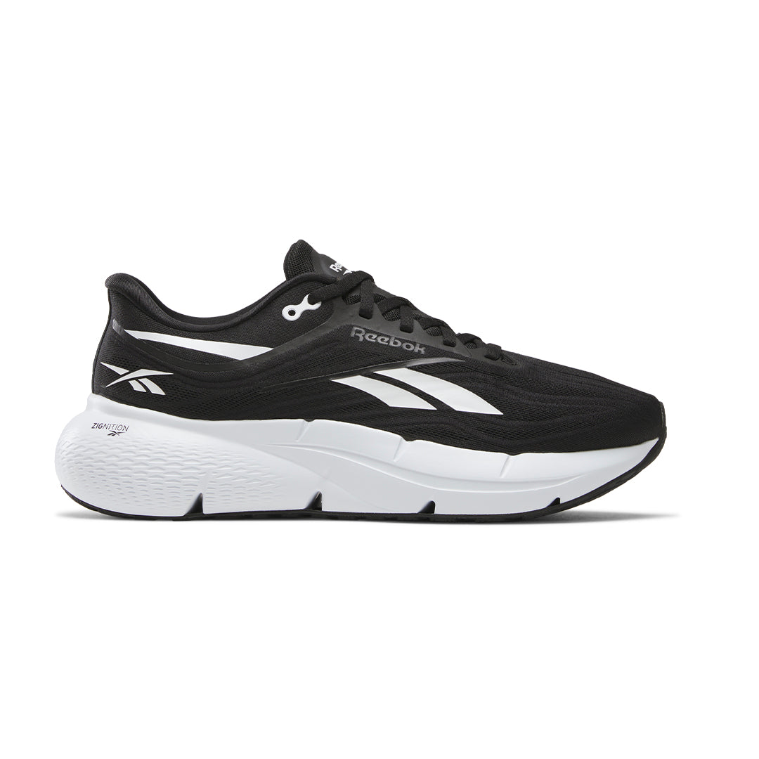 Reebok Men Zignition | 100228706