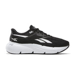 Reebok Men Zignition | 100228706