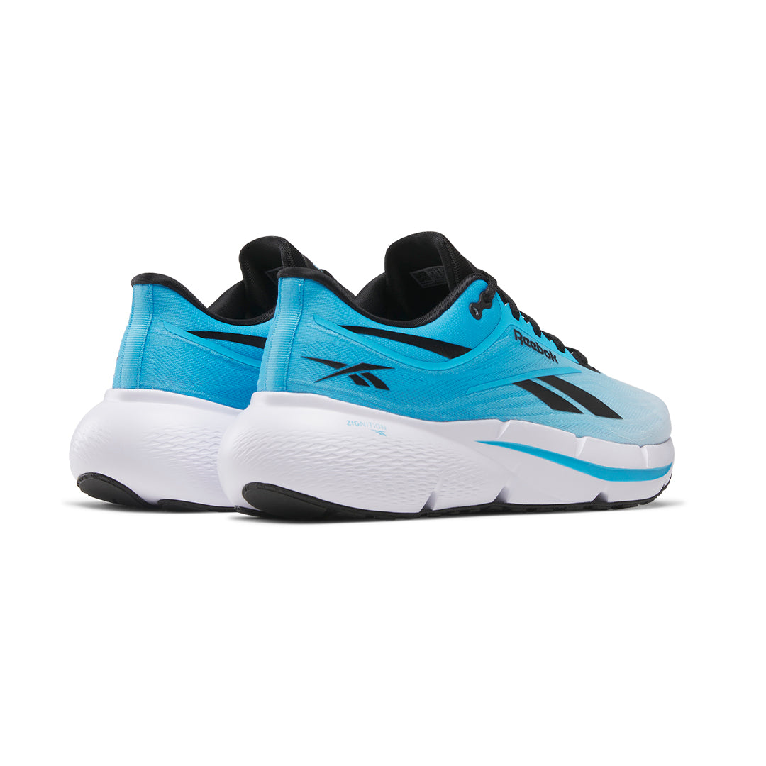 Reebok Men Zignition | 100228760