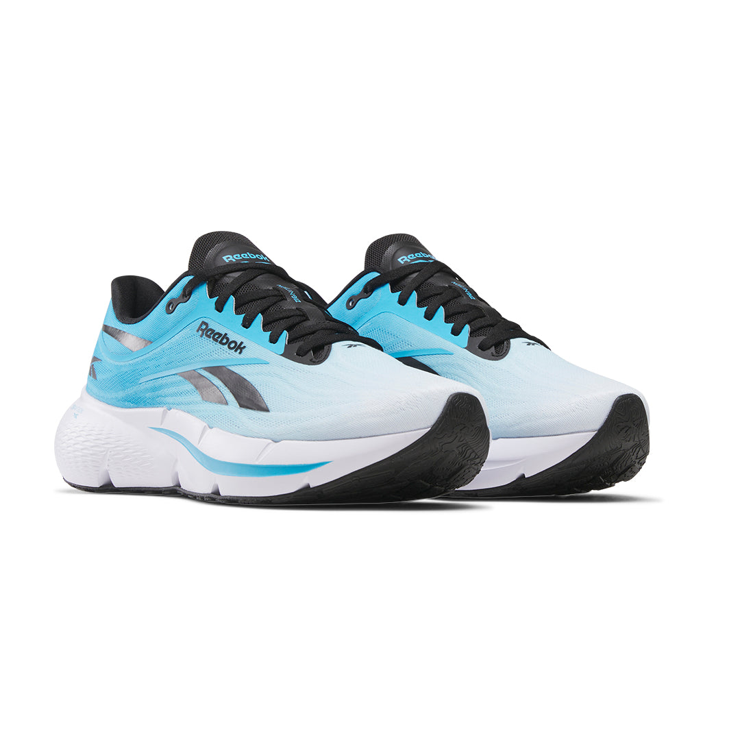 Reebok Men Zignition | 100228760