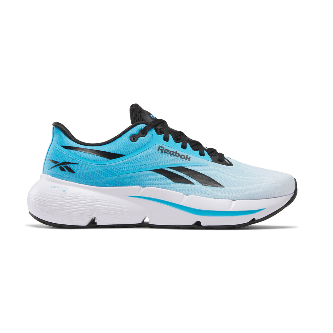 Reebok Men Zignition | 100228760