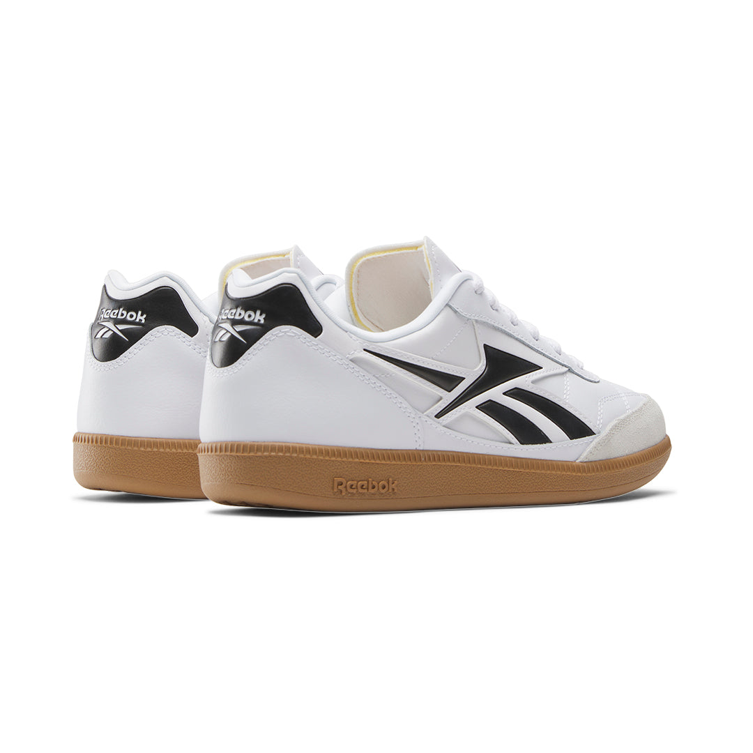 Reebok Unisex Reebok Finale | 100229873