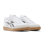 Reebok Unisex Finale | 100229873