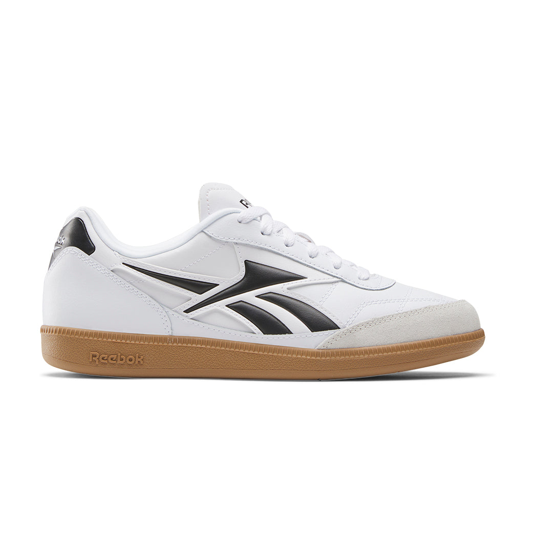 Reebok Unisex Reebok Finale | 100229873