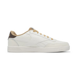 Reebok Unisex Reebok Court Advance | 100229889