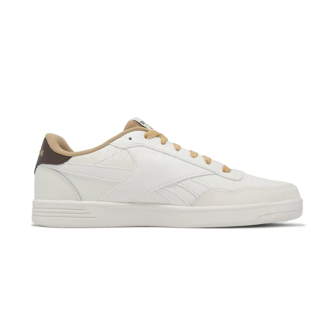 Reebok Unisex Reebok Court Advance | 100229889